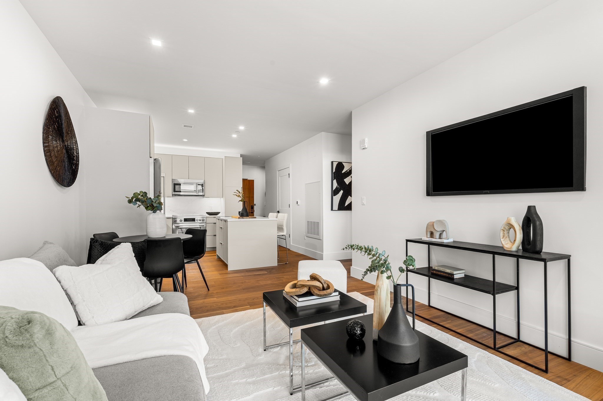 1515 Commonwealth Ave Unit 509, Brighton, Boston, MA 02135 - Image 8