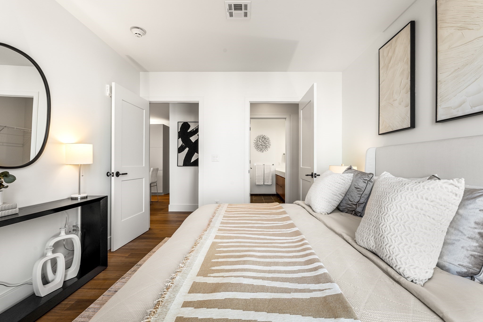 1515 Commonwealth Ave Unit 509, Brighton, Boston, MA 02135 - Image 9