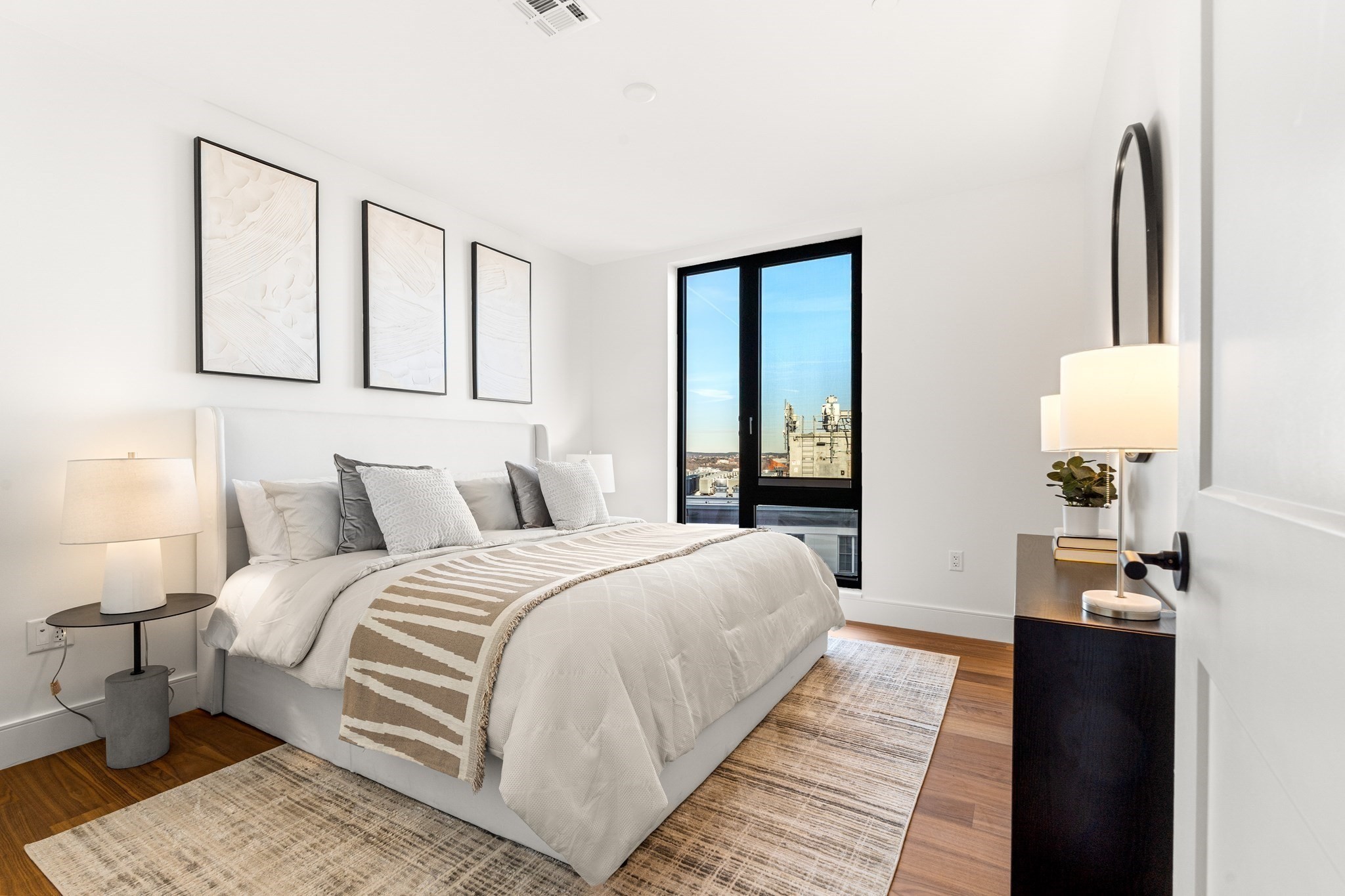 1515 Commonwealth Ave Unit 509, Brighton, Boston, MA 02135 - Image 10