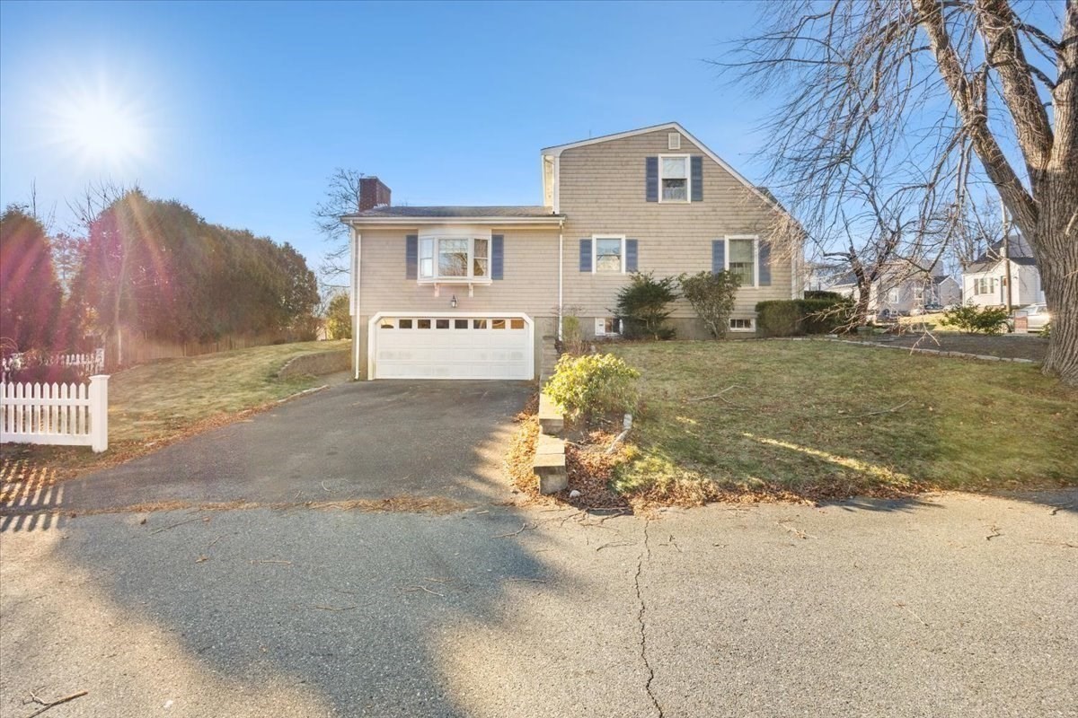 58 Randall Ave, Somerset, MA 02726 - Image 2