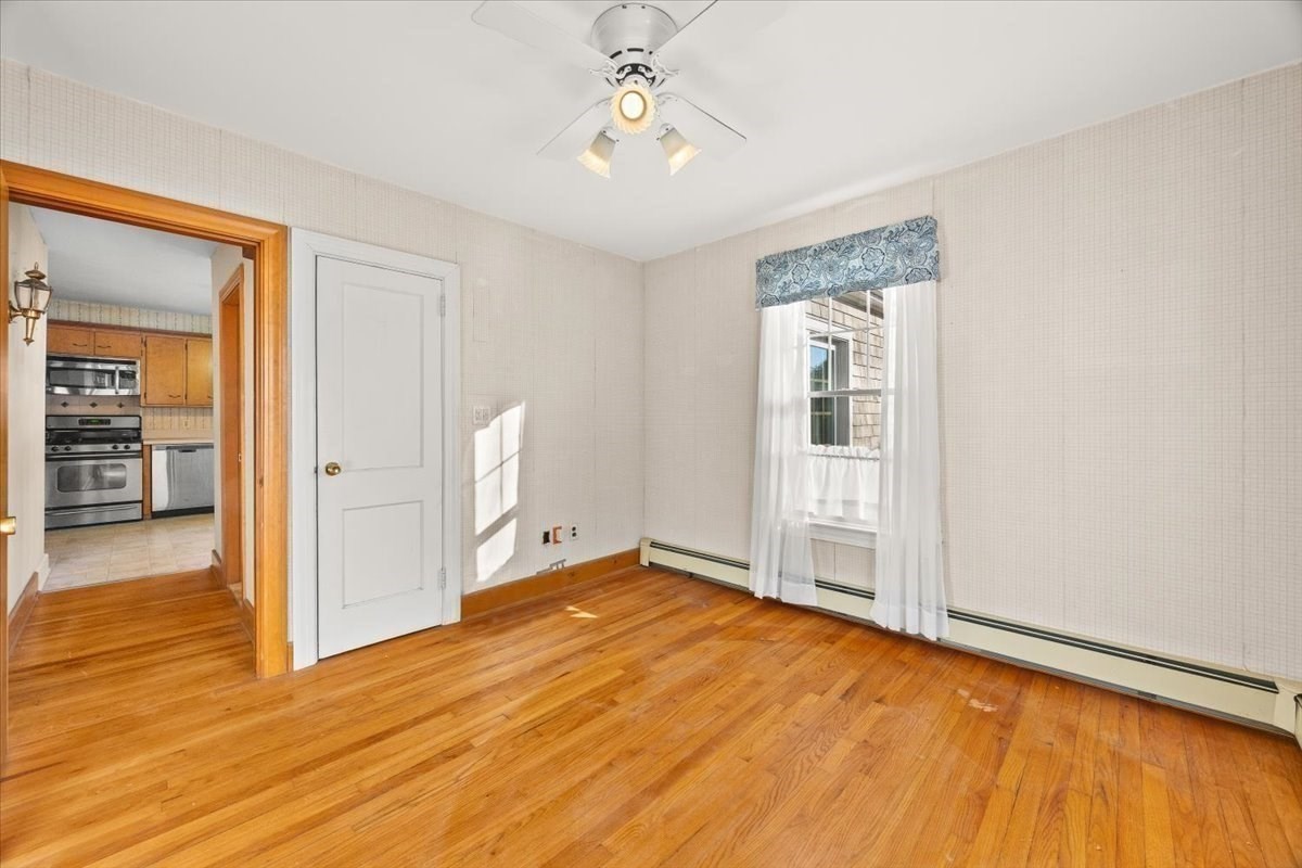 58 Randall Ave, Somerset, MA 02726 - Image 11