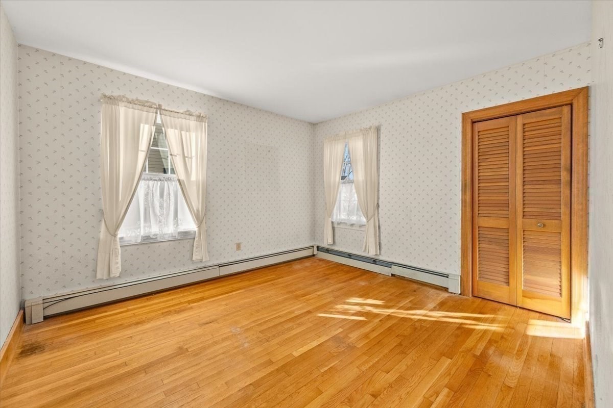 58 Randall Ave, Somerset, MA 02726 - Image 12