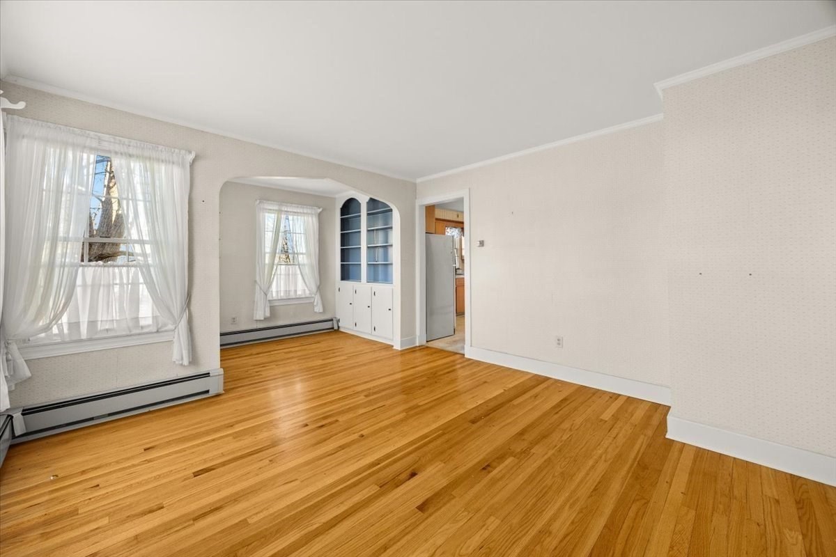 58 Randall Ave, Somerset, MA 02726 - Image 15