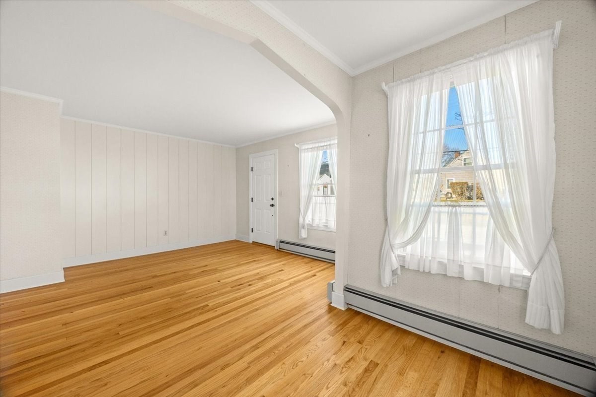 58 Randall Ave, Somerset, MA 02726 - Image 16