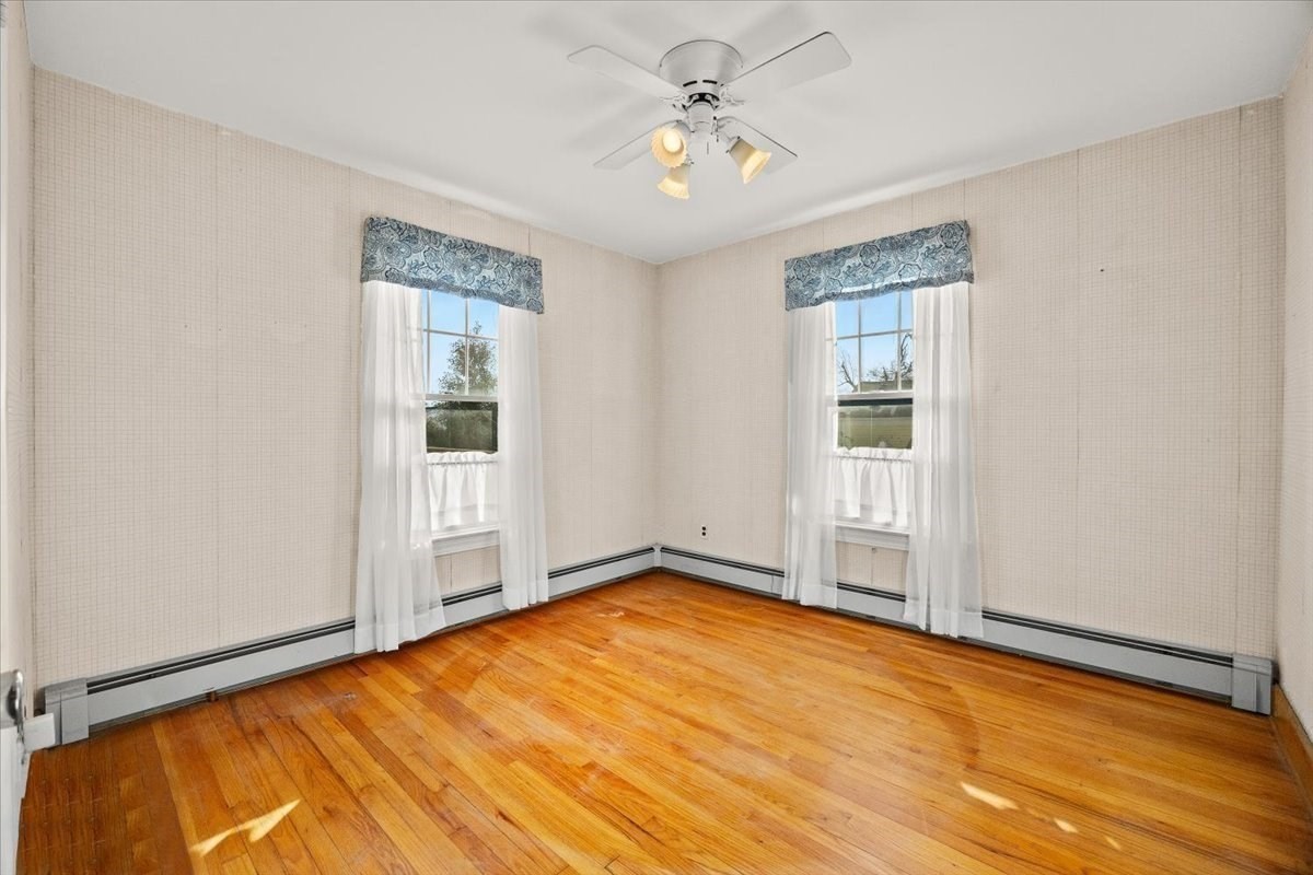 58 Randall Ave, Somerset, MA 02726 - Image 17