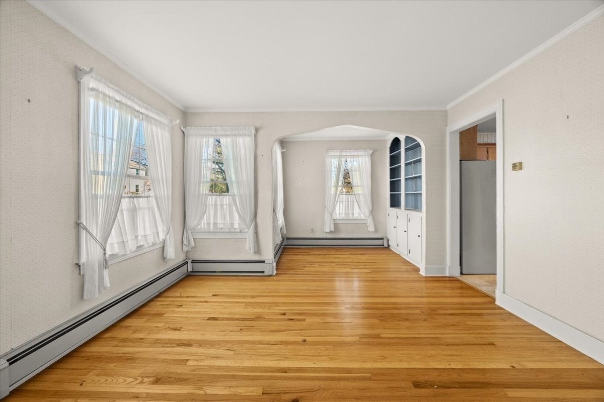 58 Randall Ave, Somerset, MA 02726 - Image 18