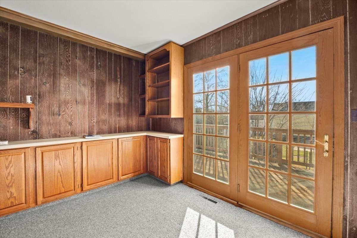 58 Randall Ave, Somerset, MA 02726 - Image 19