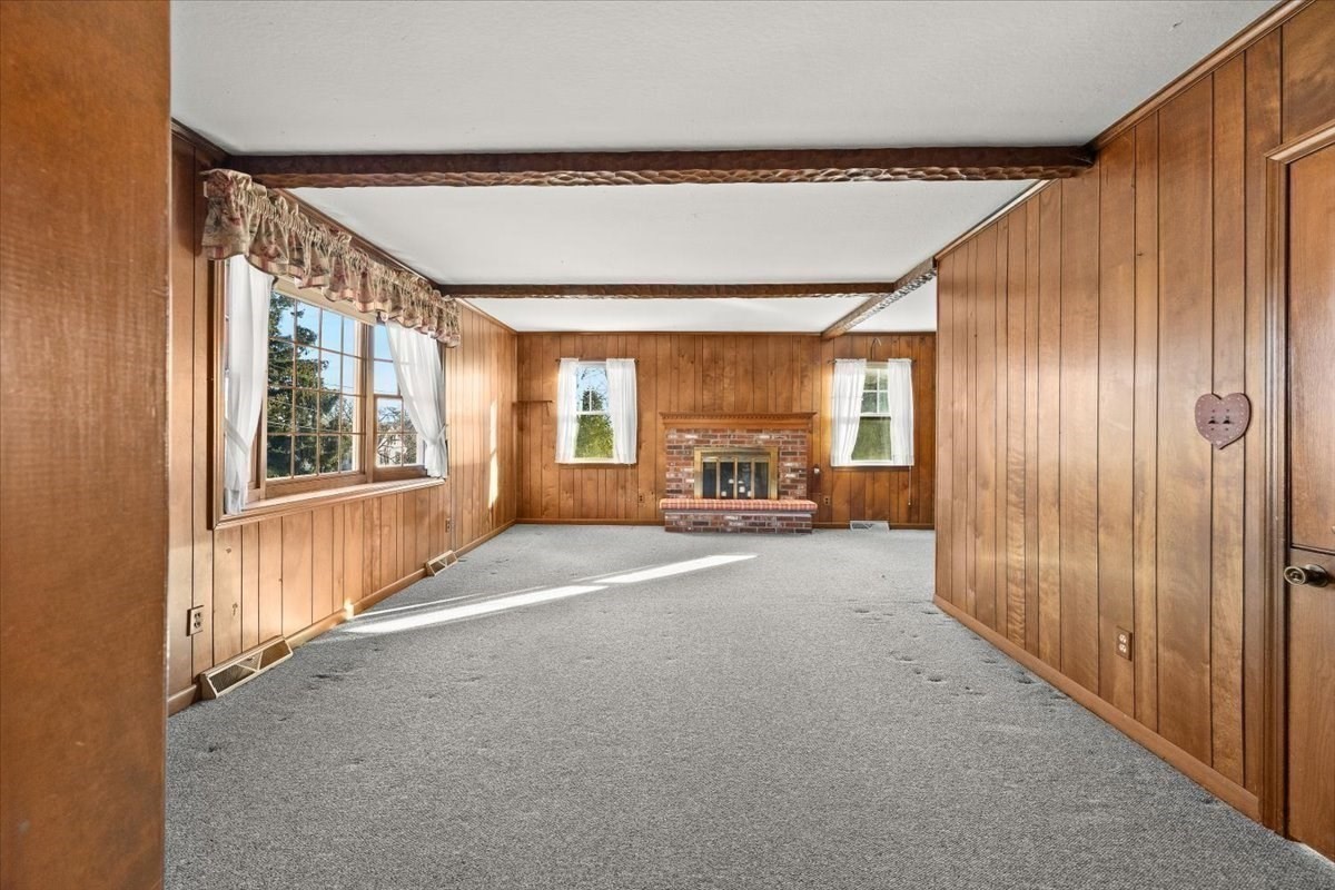 58 Randall Ave, Somerset, MA 02726 - Image 22