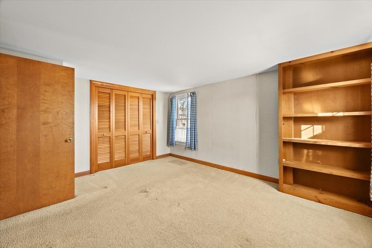 58 Randall Ave, Somerset, MA 02726 - Image 23