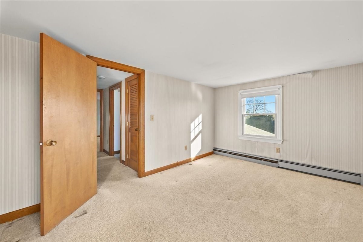 58 Randall Ave, Somerset, MA 02726 - Image 24