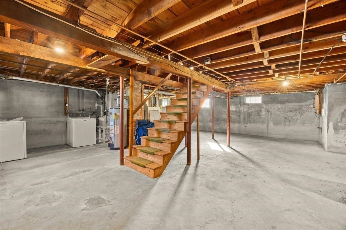 58 Randall Ave, Somerset, MA 02726 - Image 26