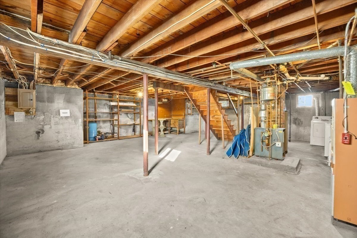 58 Randall Ave, Somerset, MA 02726 - Image 27