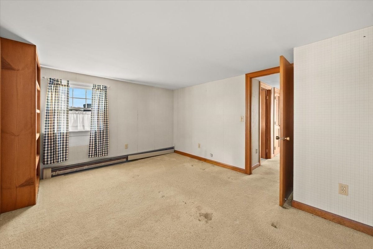 58 Randall Ave, Somerset, MA 02726 - Image 28