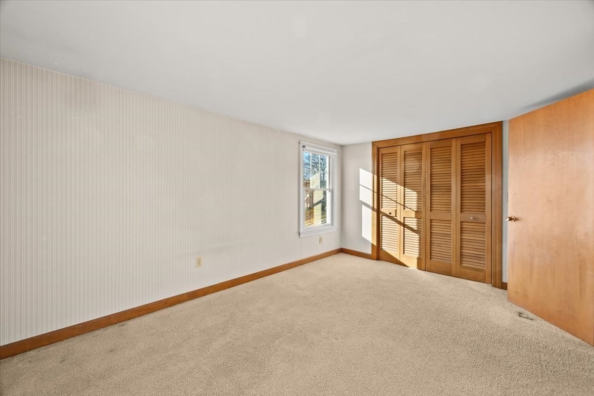 58 Randall Ave, Somerset, MA 02726 - Image 29