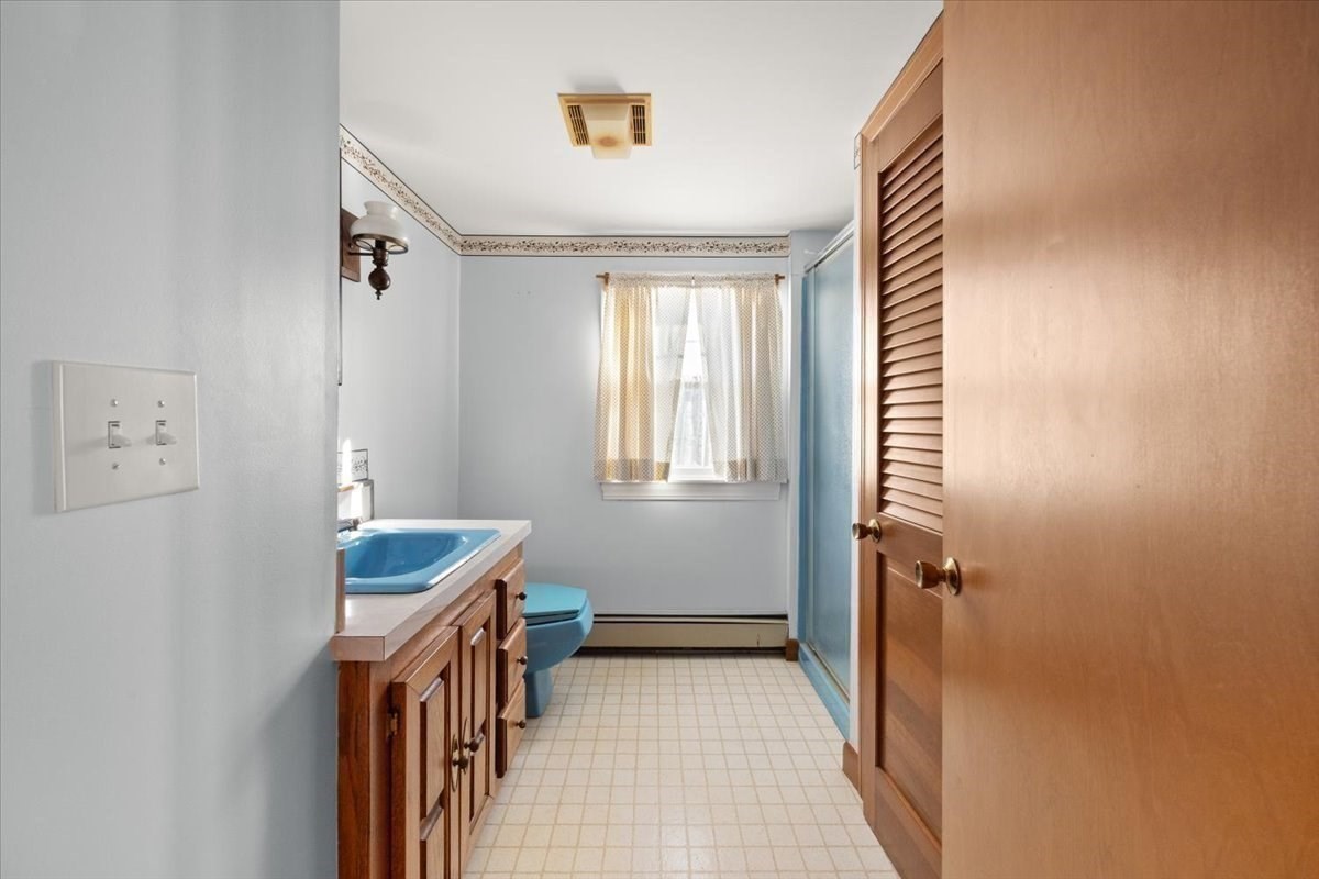 58 Randall Ave, Somerset, MA 02726 - Image 30