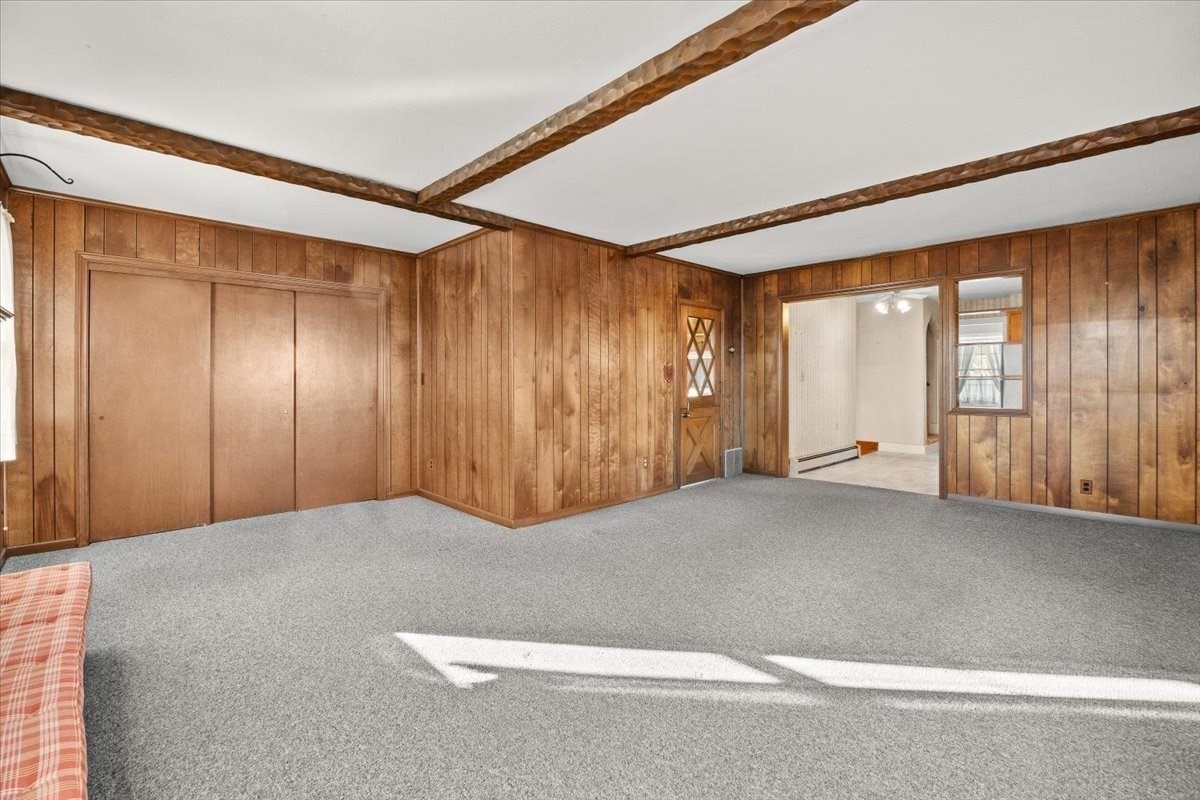 58 Randall Ave, Somerset, MA 02726 - Image 31
