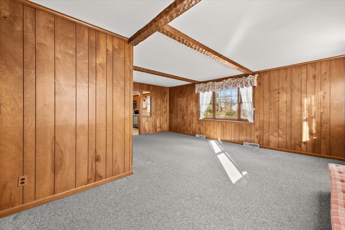 58 Randall Ave, Somerset, MA 02726 - Image 32