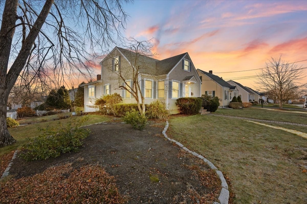 58 Randall Ave, Somerset, MA 02726 - Image 33