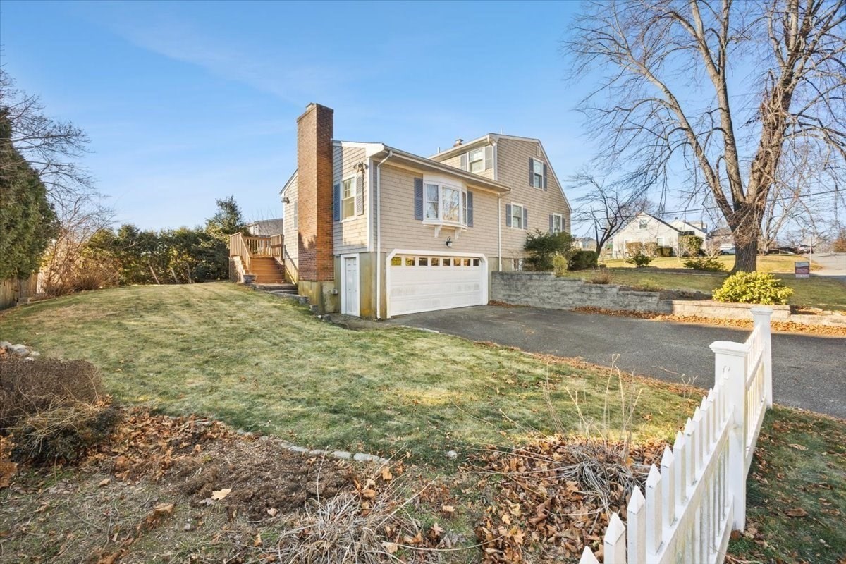 58 Randall Ave, Somerset, MA 02726 - Image 35