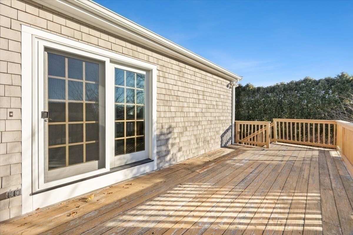 58 Randall Ave, Somerset, MA 02726 - Image 36