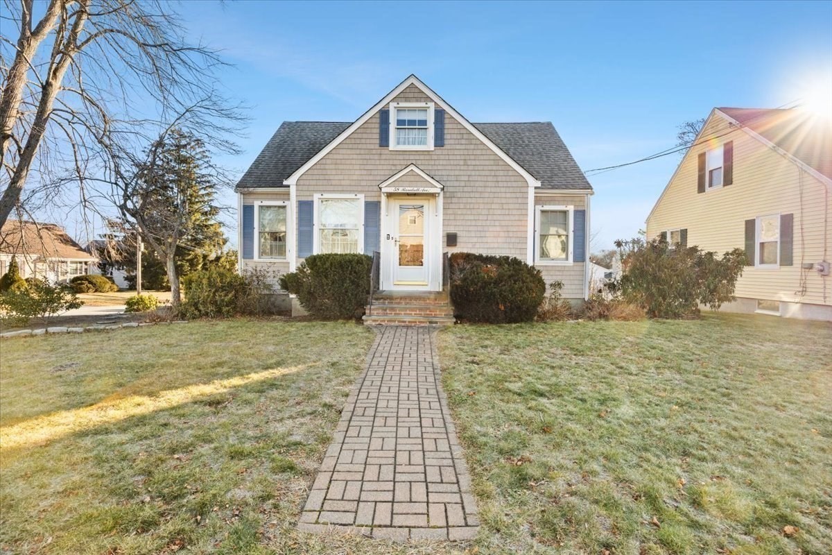 58 Randall Ave, Somerset, MA 02726 - Image 37