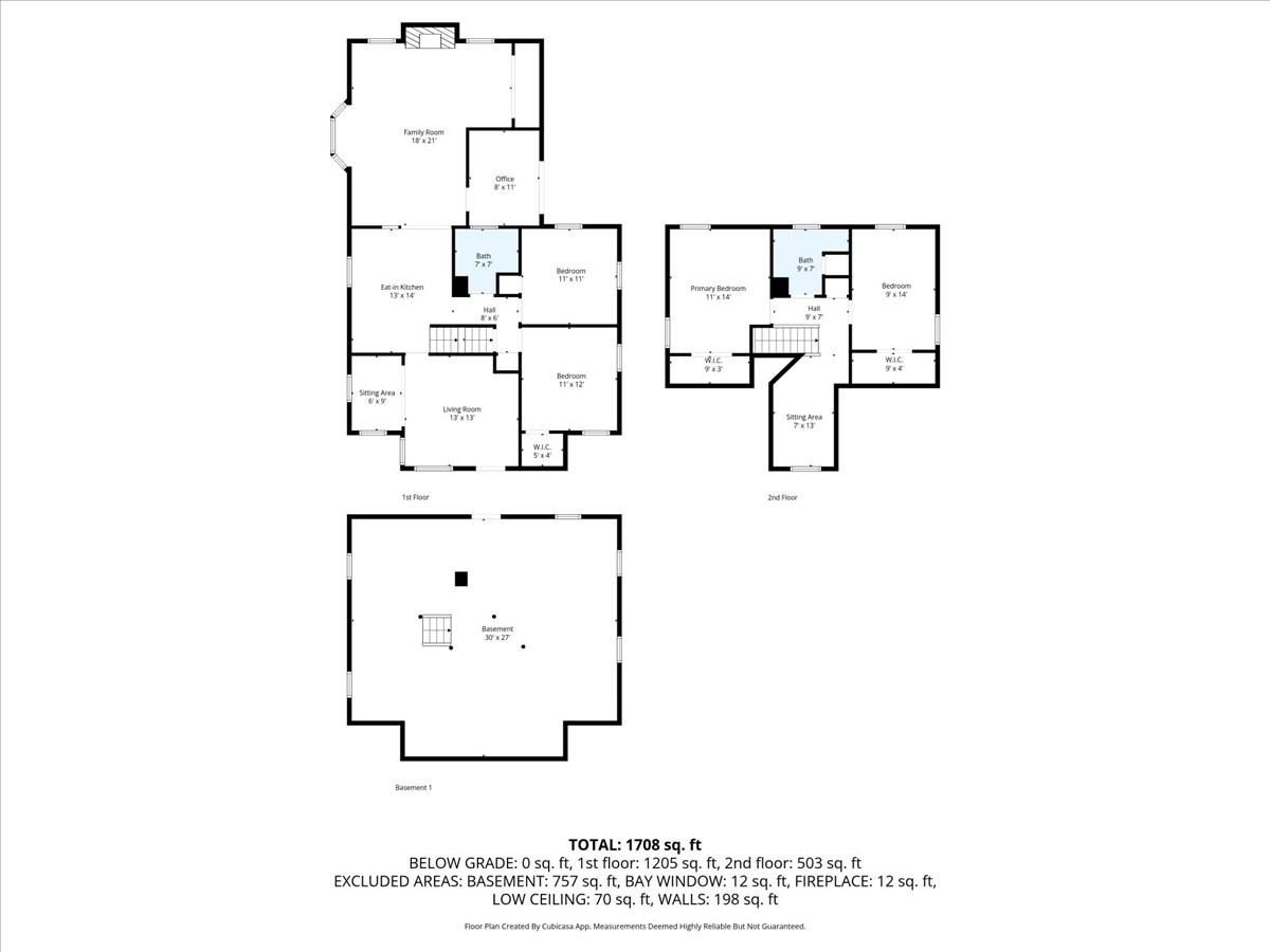 58 Randall Ave, Somerset, MA 02726 - Image 38