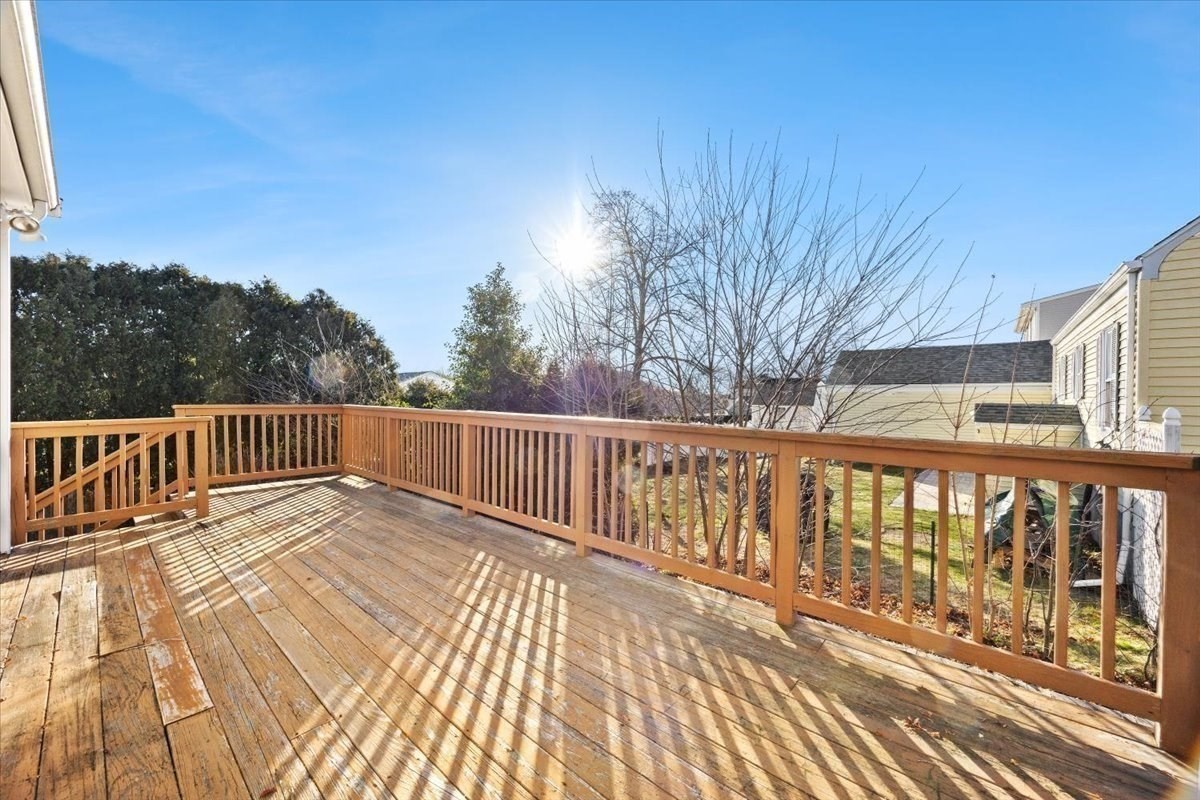 58 Randall Ave, Somerset, MA 02726 - Image 5