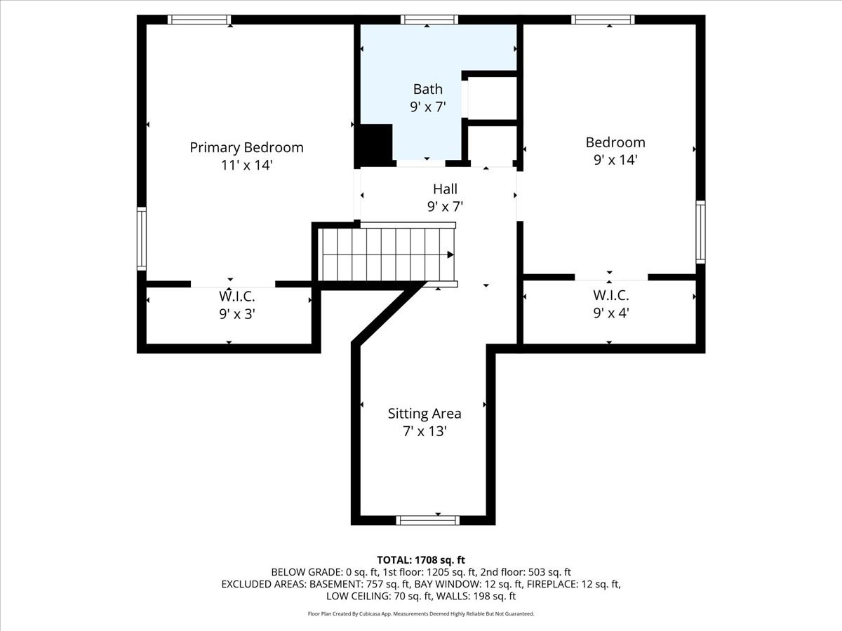 58 Randall Ave, Somerset, MA 02726 - Image 41