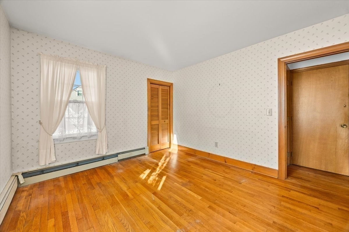 58 Randall Ave, Somerset, MA 02726 - Image 10
