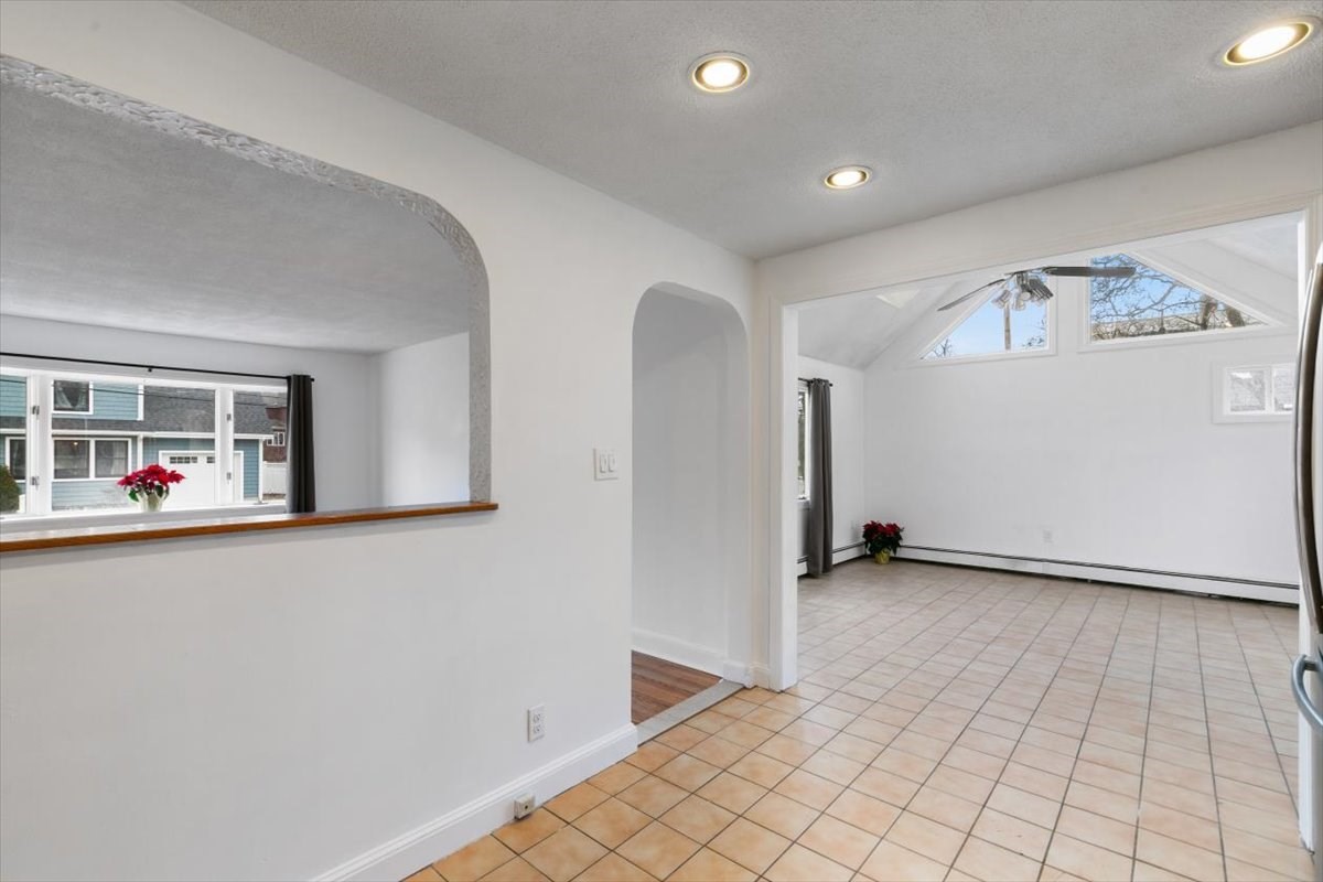 4 Maywood Terrace, Woburn, MA 01801 - Image 12