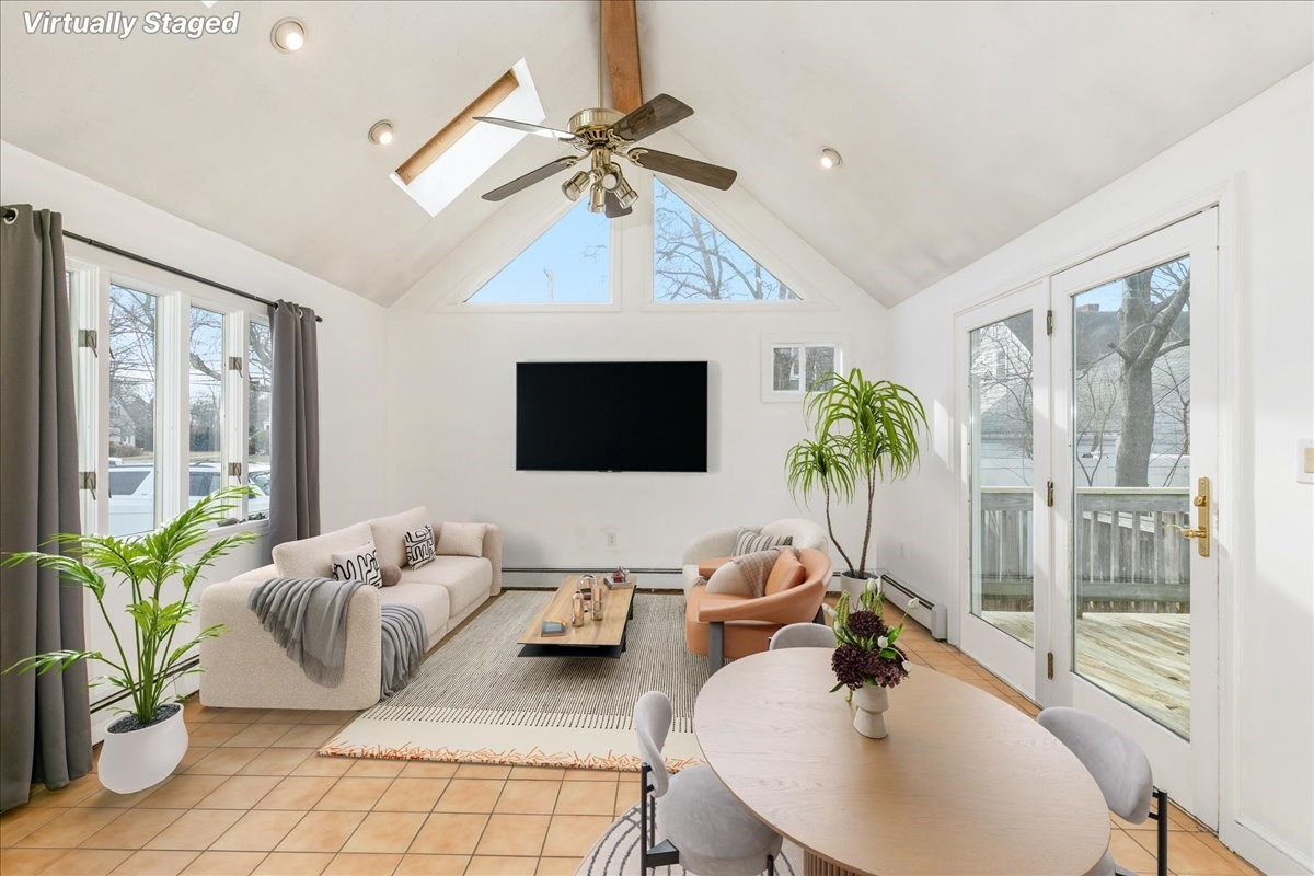 4 Maywood Terrace, Woburn, MA 01801 - Image 13