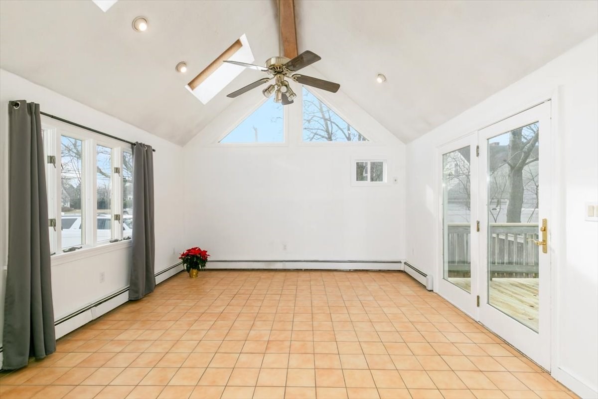 4 Maywood Terrace, Woburn, MA 01801 - Image 14