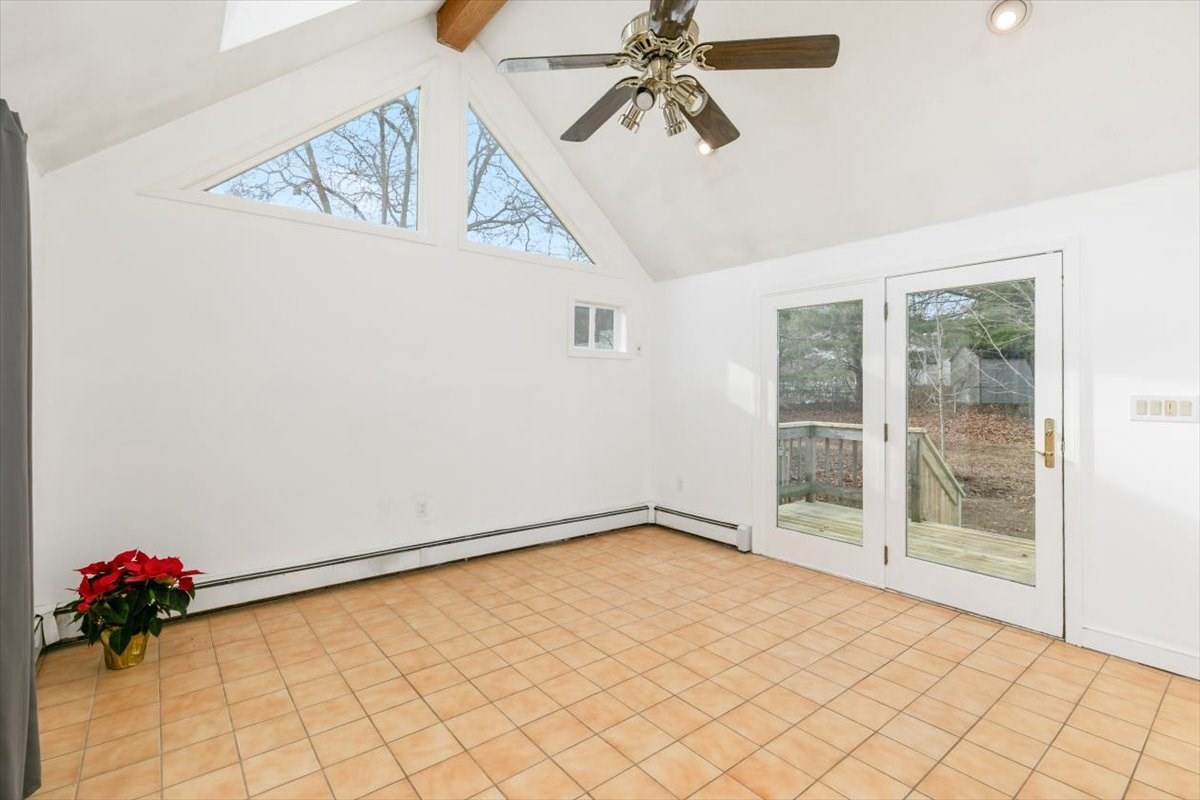 4 Maywood Terrace, Woburn, MA 01801 - Image 15