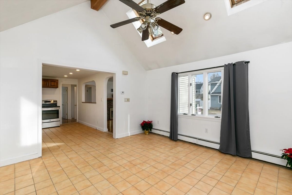 4 Maywood Terrace, Woburn, MA 01801 - Image 16