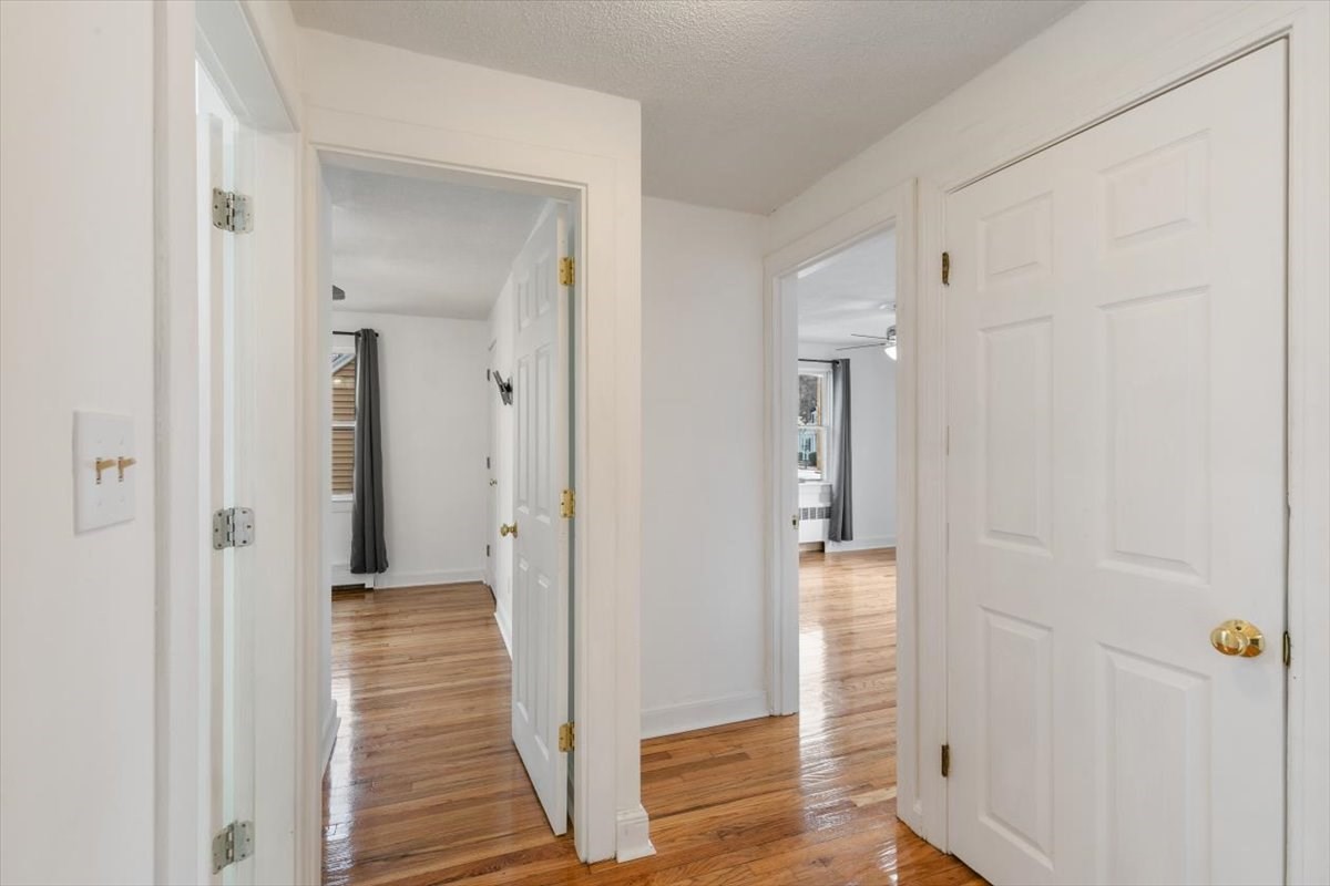 4 Maywood Terrace, Woburn, MA 01801 - Image 17