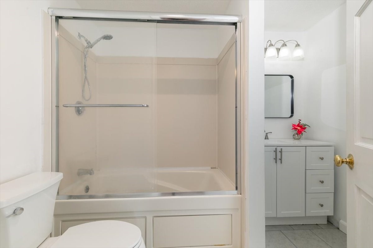 4 Maywood Terrace, Woburn, MA 01801 - Image 18