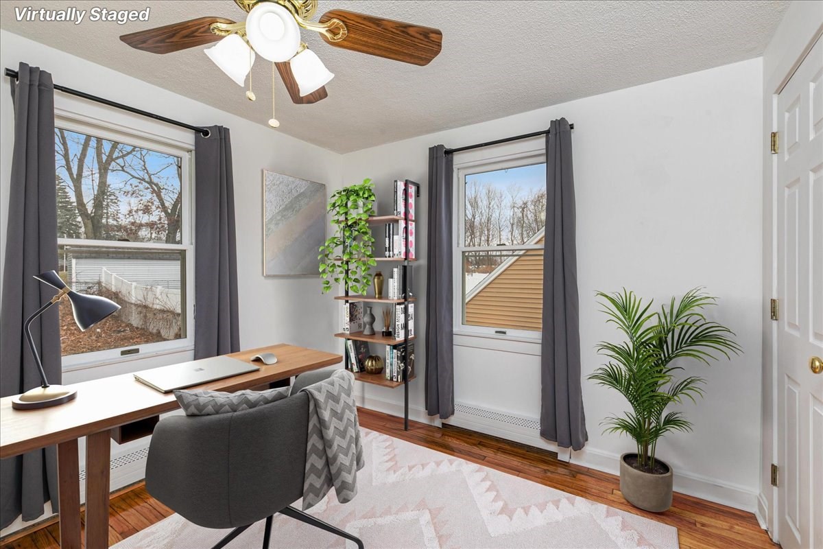 4 Maywood Terrace, Woburn, MA 01801 - Image 19