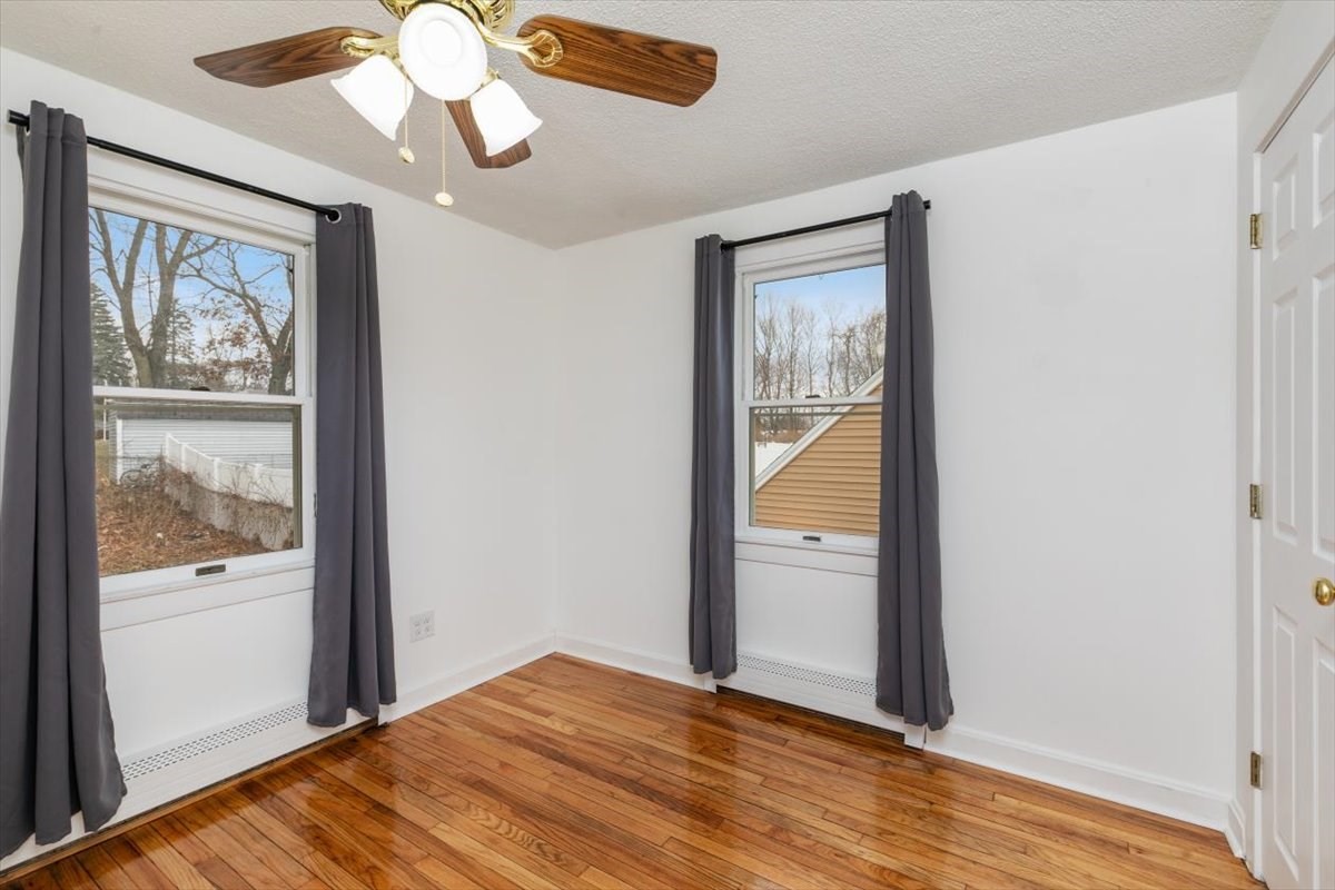 4 Maywood Terrace, Woburn, MA 01801 - Image 20