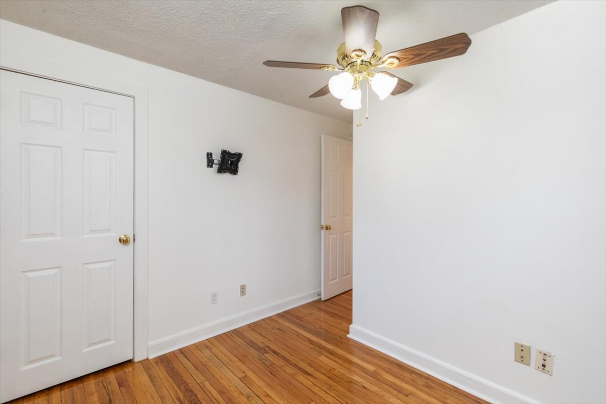 4 Maywood Terrace, Woburn, MA 01801 - Image 21