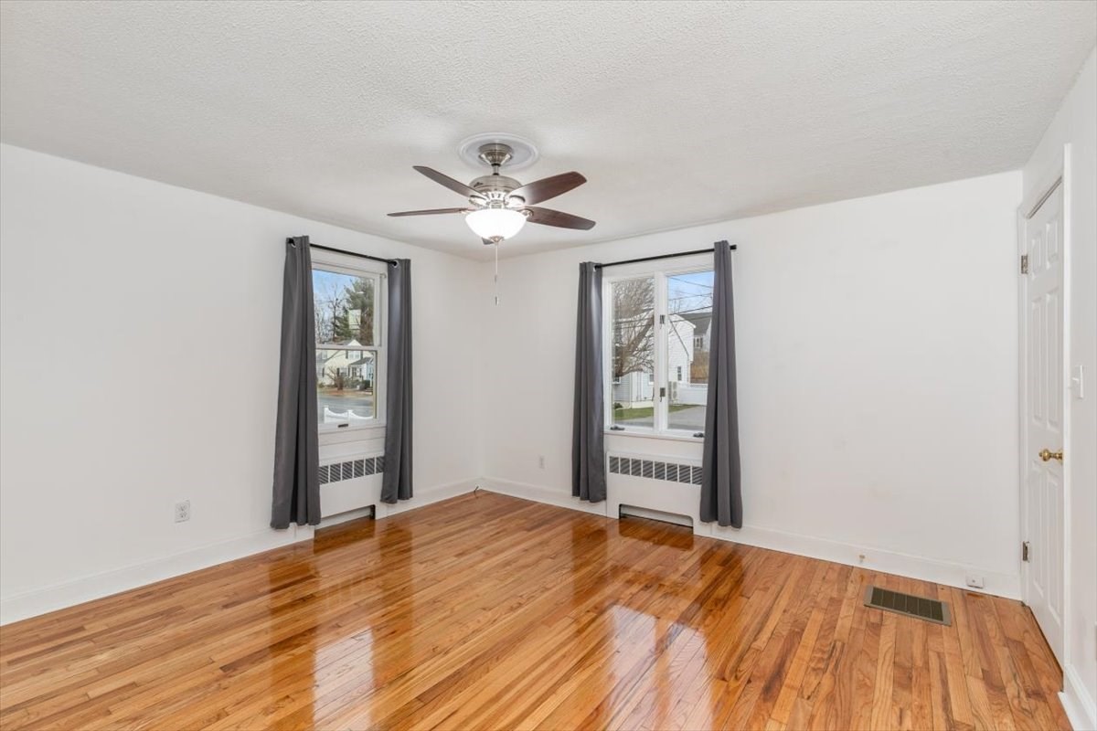 4 Maywood Terrace, Woburn, MA 01801 - Image 22