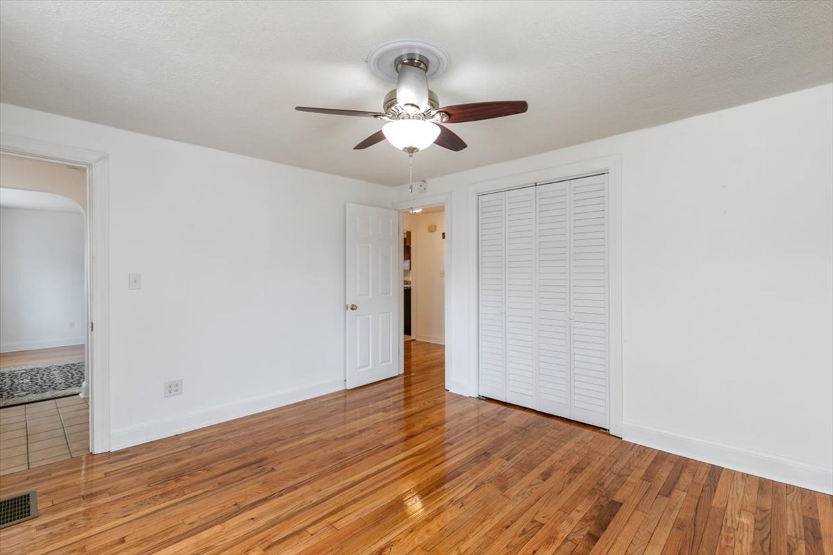 4 Maywood Terrace, Woburn, MA 01801 - Image 23