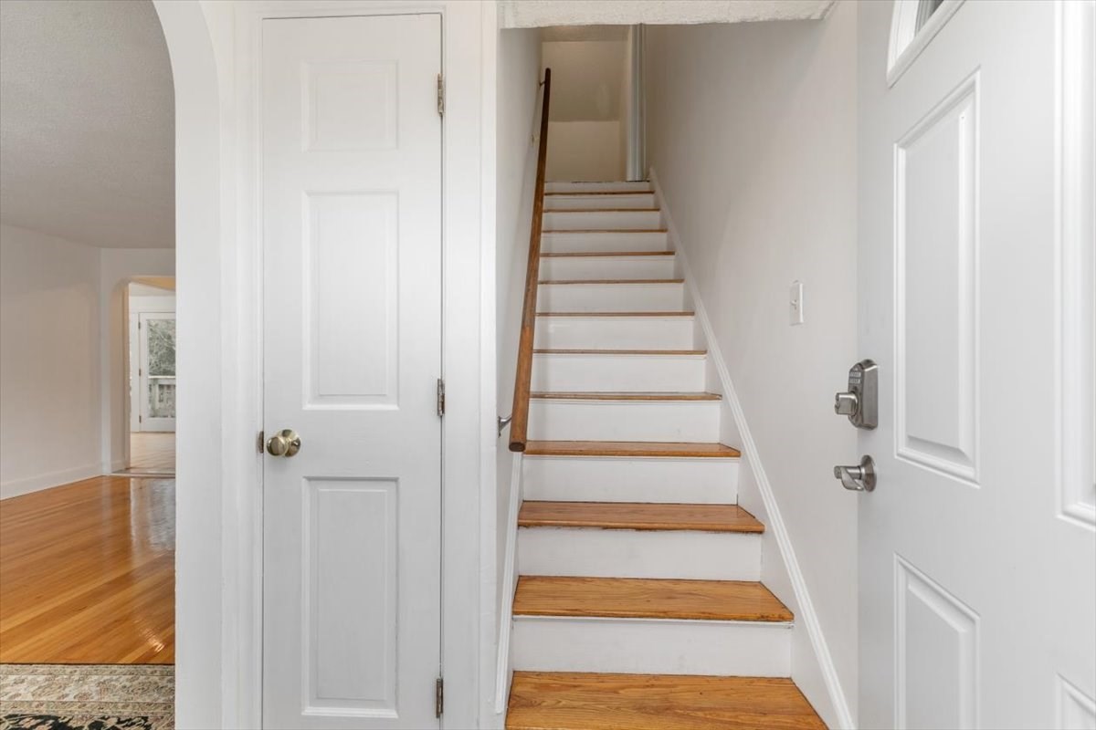 4 Maywood Terrace, Woburn, MA 01801 - Image 24