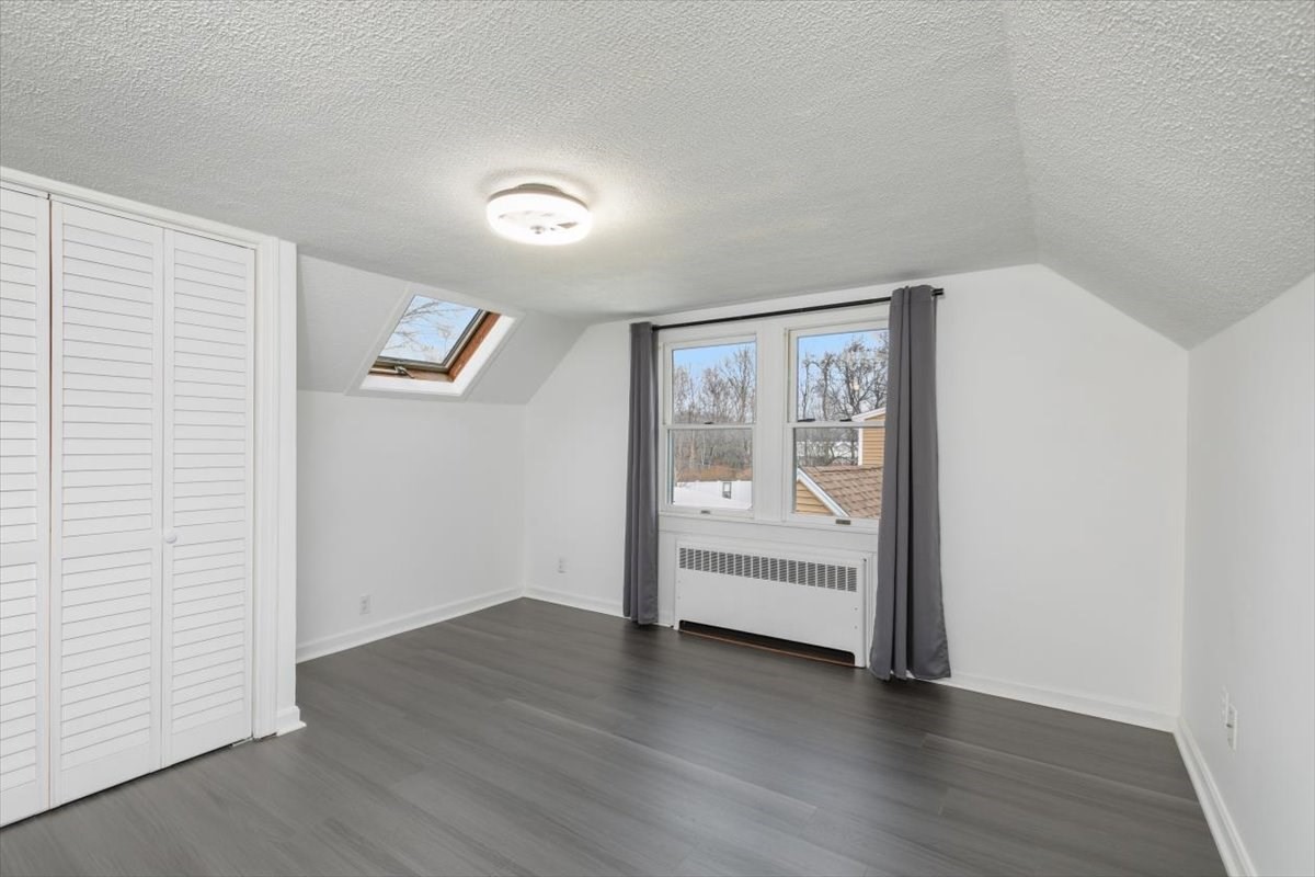 4 Maywood Terrace, Woburn, MA 01801 - Image 25