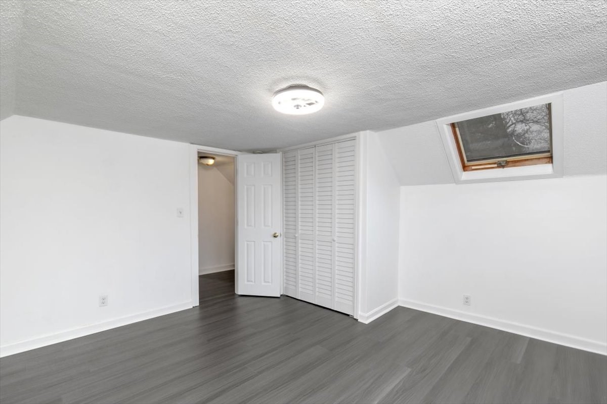 4 Maywood Terrace, Woburn, MA 01801 - Image 26