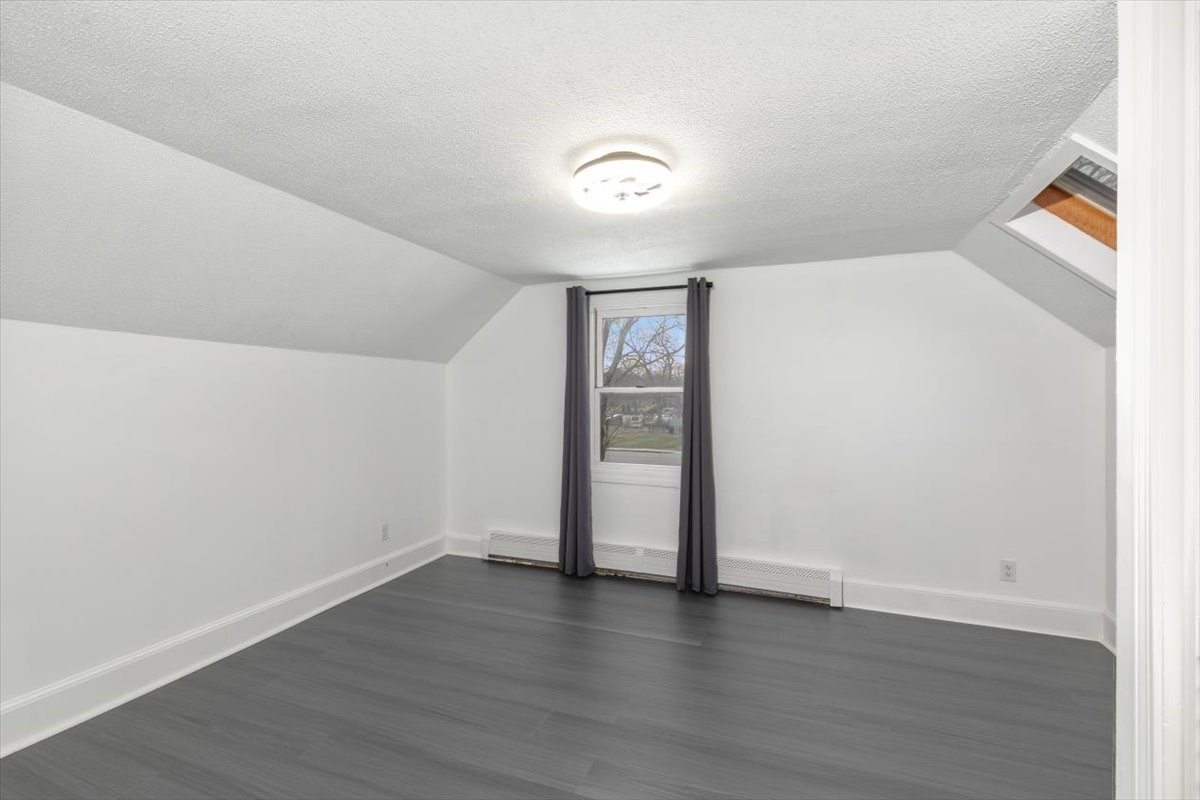 4 Maywood Terrace, Woburn, MA 01801 - Image 27