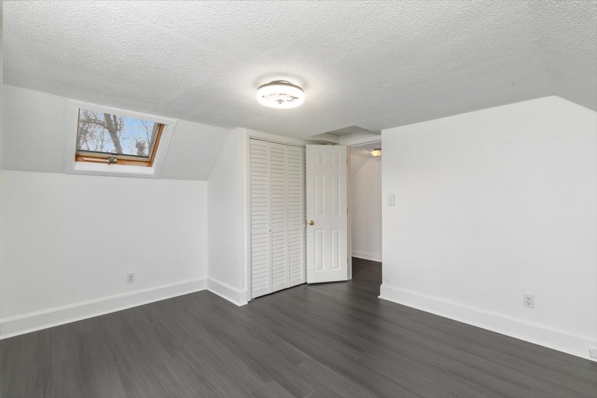 4 Maywood Terrace, Woburn, MA 01801 - Image 28