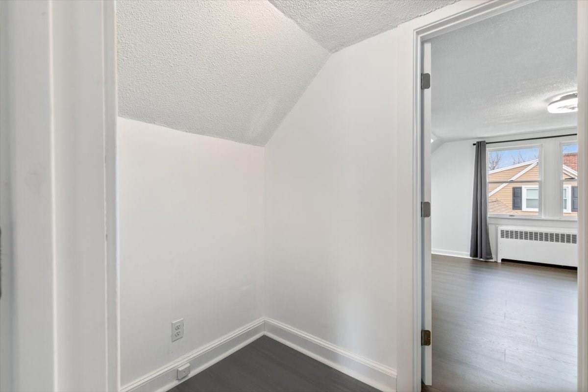 4 Maywood Terrace, Woburn, MA 01801 - Image 29