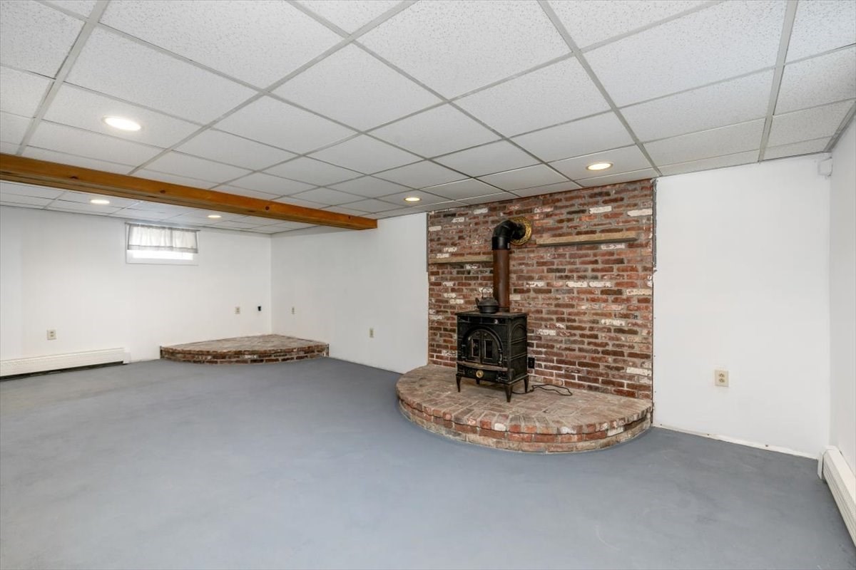 4 Maywood Terrace, Woburn, MA 01801 - Image 30