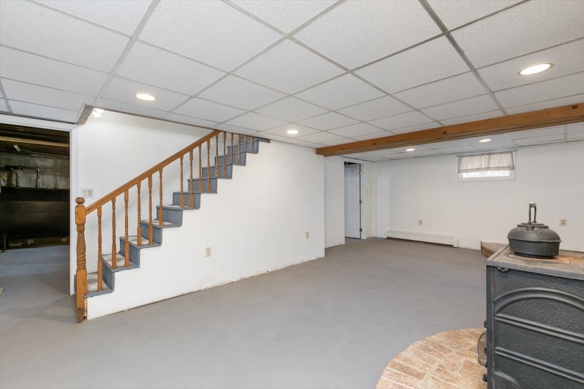 4 Maywood Terrace, Woburn, MA 01801 - Image 31