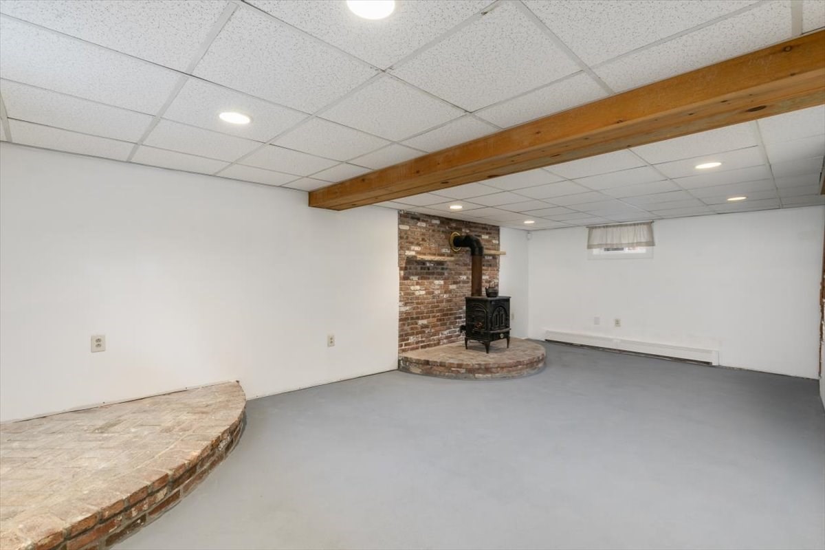 4 Maywood Terrace, Woburn, MA 01801 - Image 32